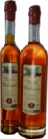 CHESTNUT LIQUEUR 25� - Bottle 350ml